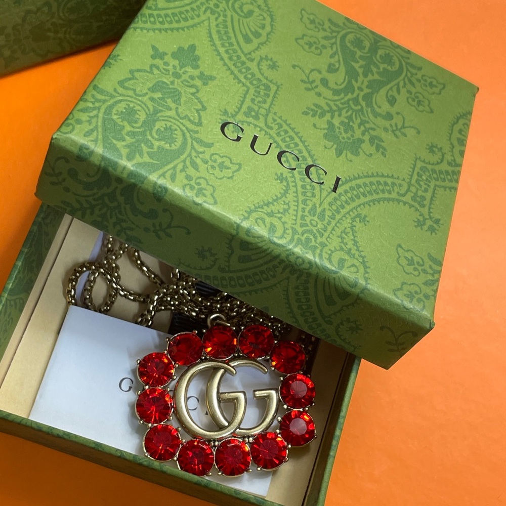 Gucci - Picture 6 of 15